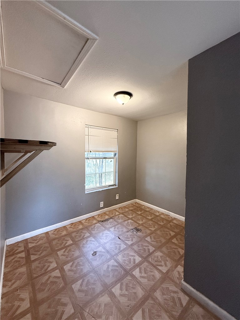 512 14th Street Corpus Christi TX 78401