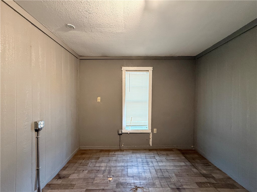 512 14th Street Corpus Christi TX 78401