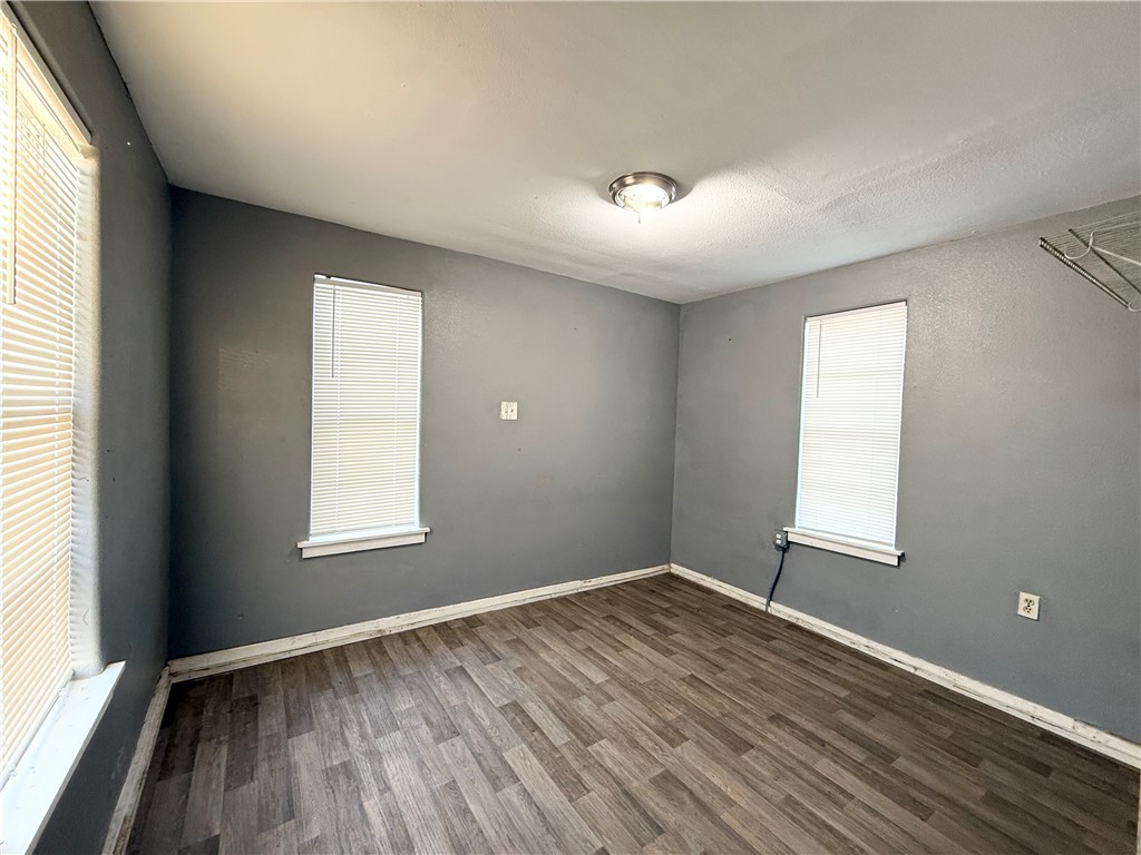 512 14th Street Corpus Christi TX 78401