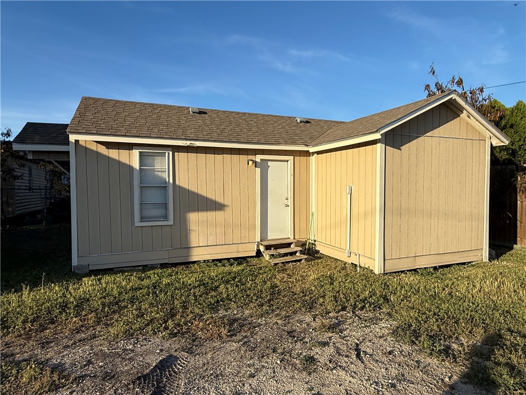 512 14th Street Corpus Christi TX 78401