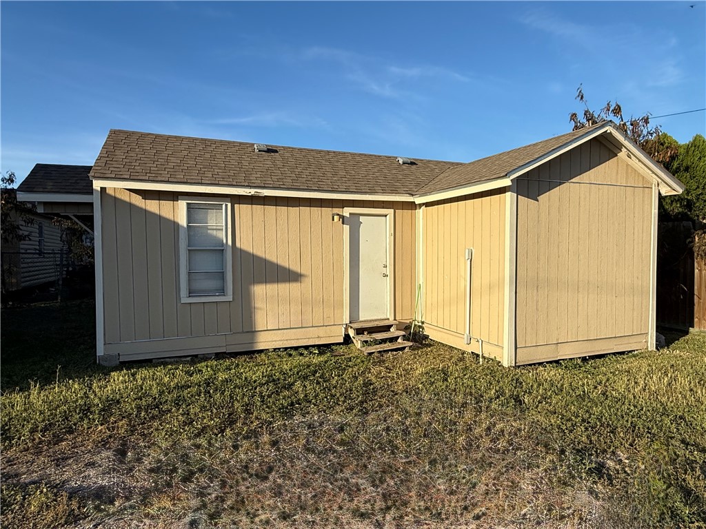 512 14th Street Corpus Christi TX 78401