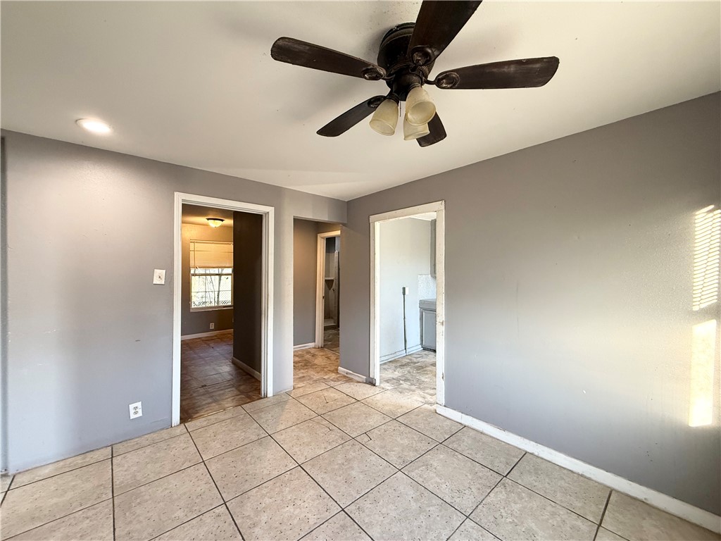 512 14th Street Corpus Christi TX 78401