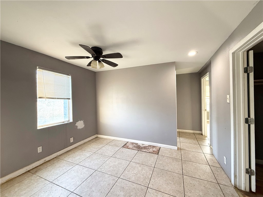 512 14th Street Corpus Christi TX 78401