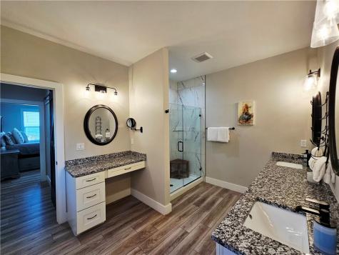 122 Ridge Harbor Drive Rockport TX 78382