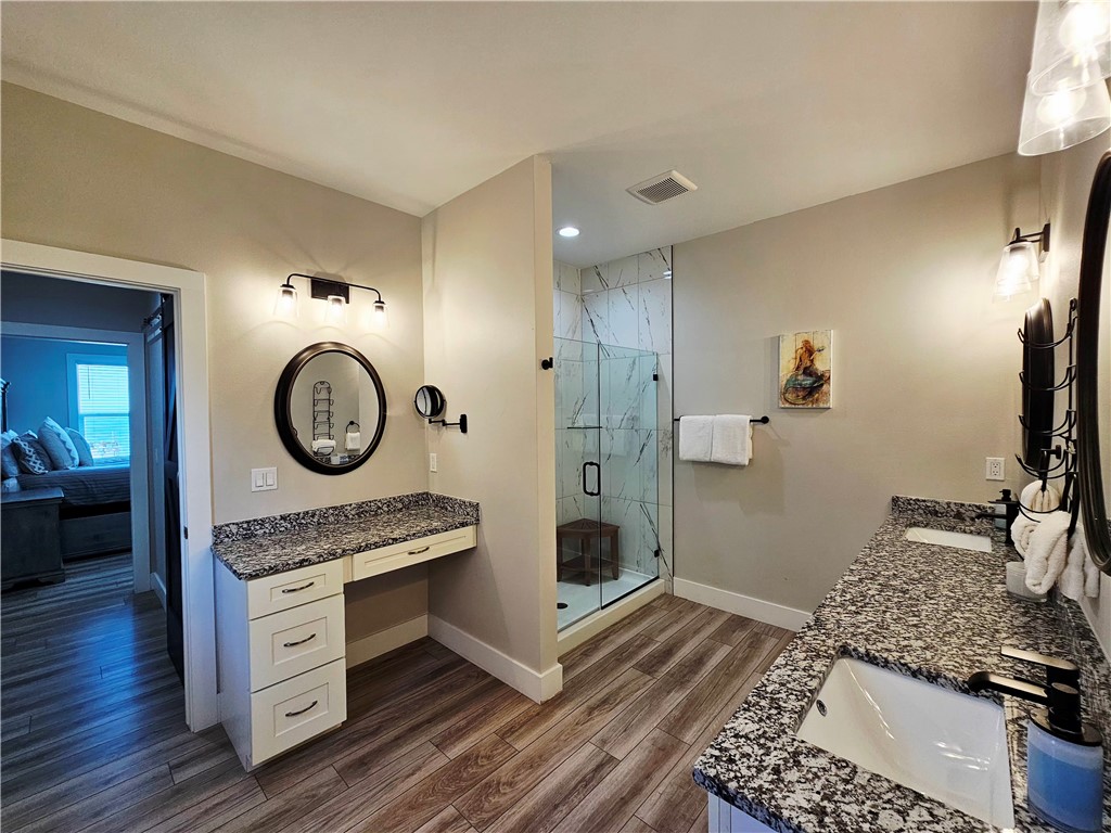 122 Ridge Harbor Drive Rockport TX 78382