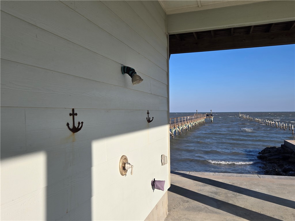 122 Ridge Harbor Drive Rockport TX 78382