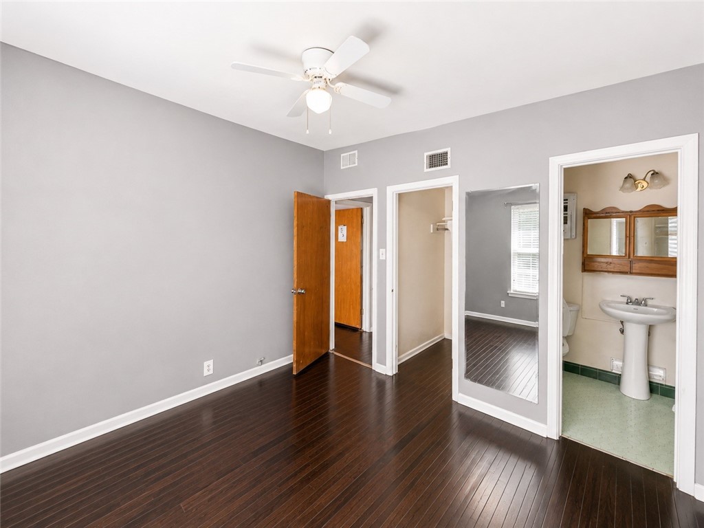 4709 Jarvis Street Corpus Christi TX 78412
