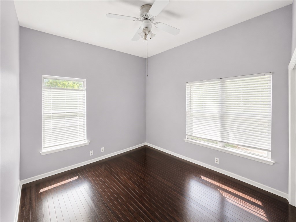 4709 Jarvis Street Corpus Christi TX 78412