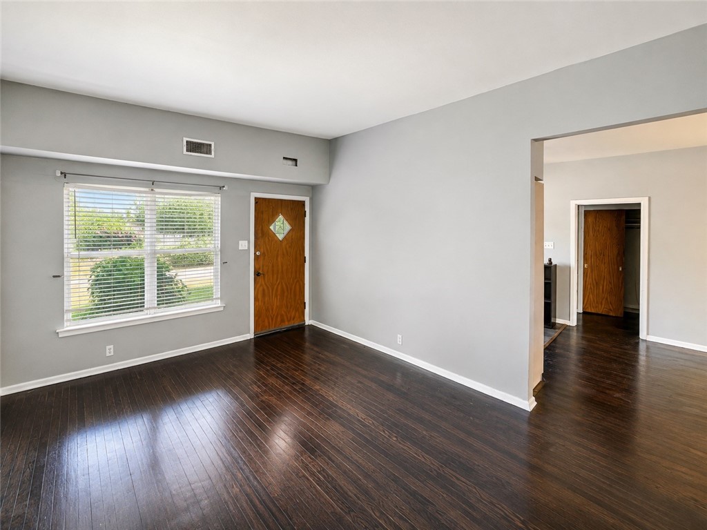 4709 Jarvis Street Corpus Christi TX 78412