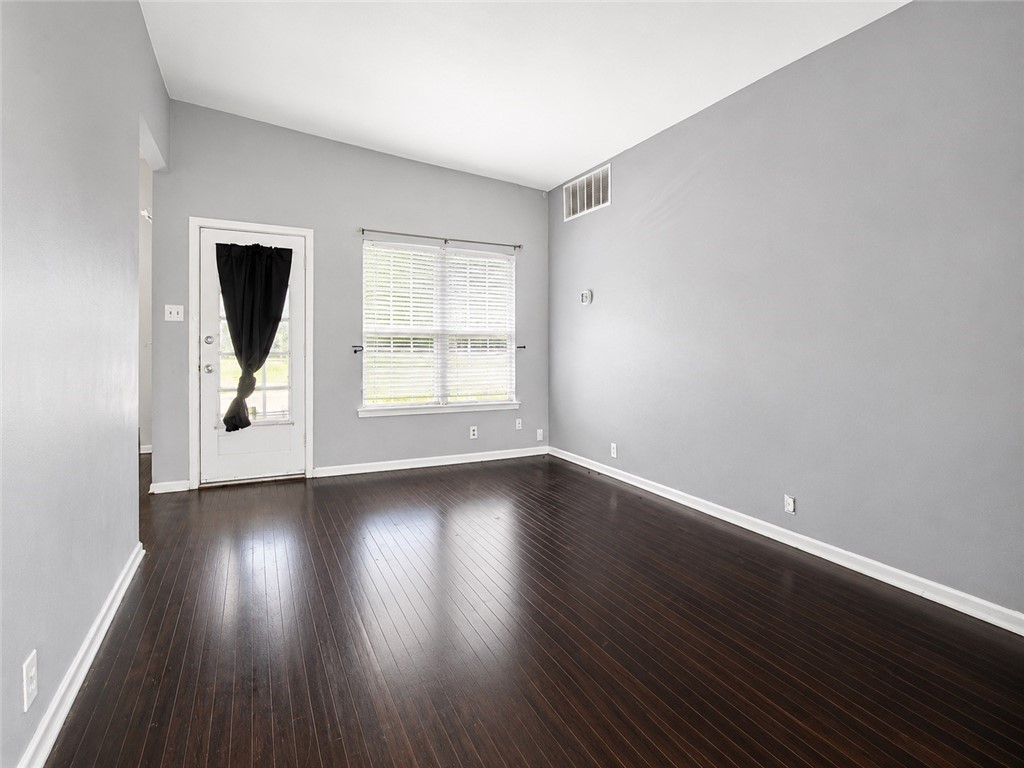 4709 Jarvis Street Corpus Christi TX 78412