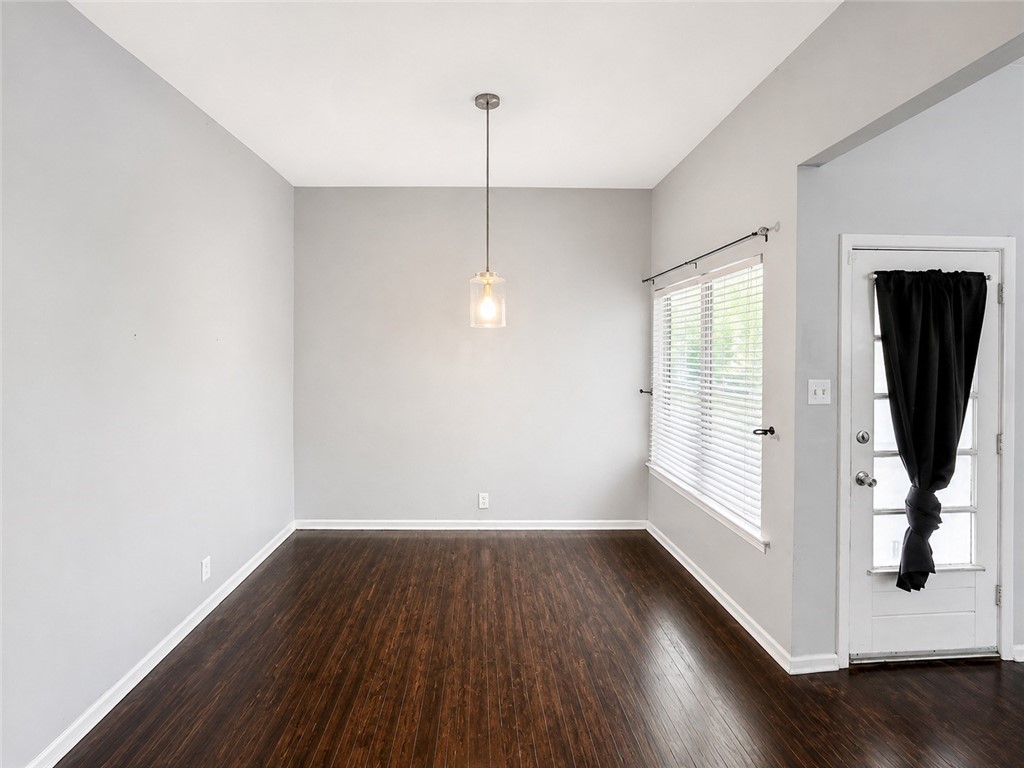 4709 Jarvis Street Corpus Christi TX 78412