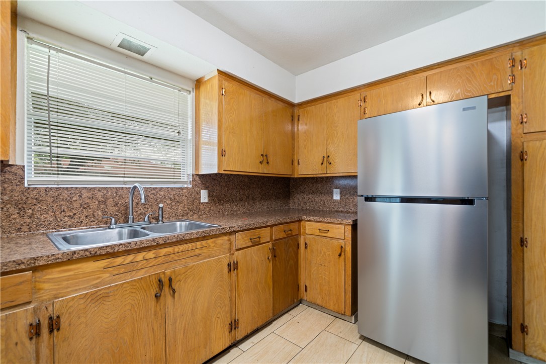 4506 Janssen Drive Corpus Christi TX 78411