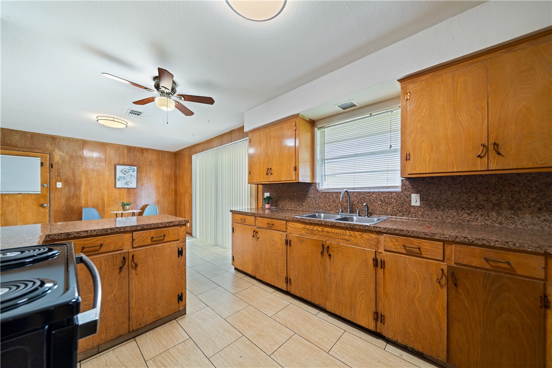 4506 Janssen Drive Corpus Christi TX 78411