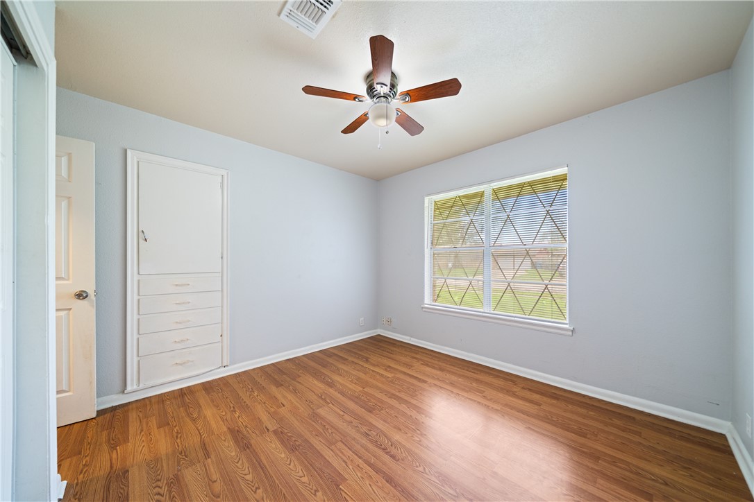 4506 Janssen Drive Corpus Christi TX 78411