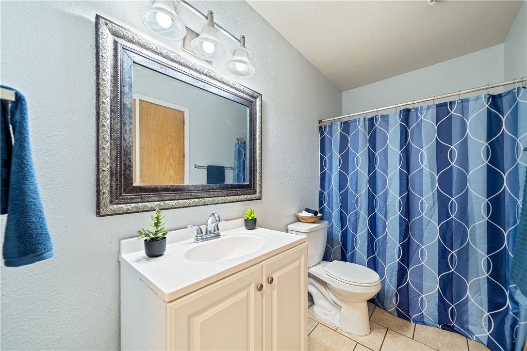4506 Janssen Drive Corpus Christi TX 78411