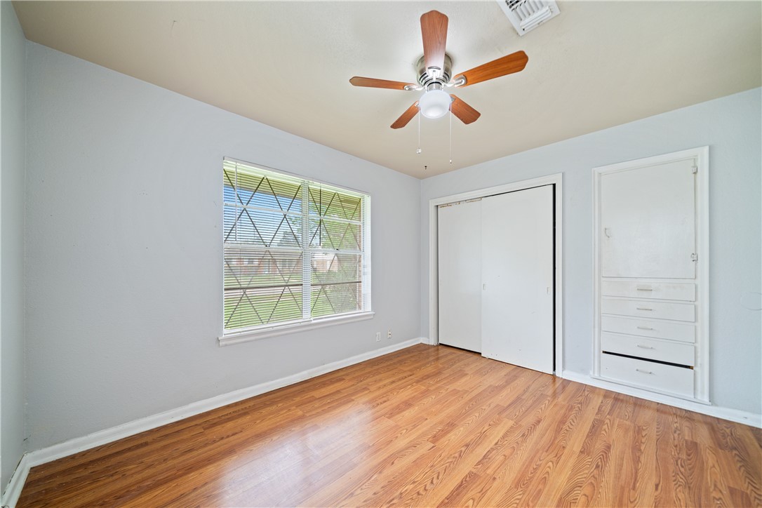 4506 Janssen Drive Corpus Christi TX 78411