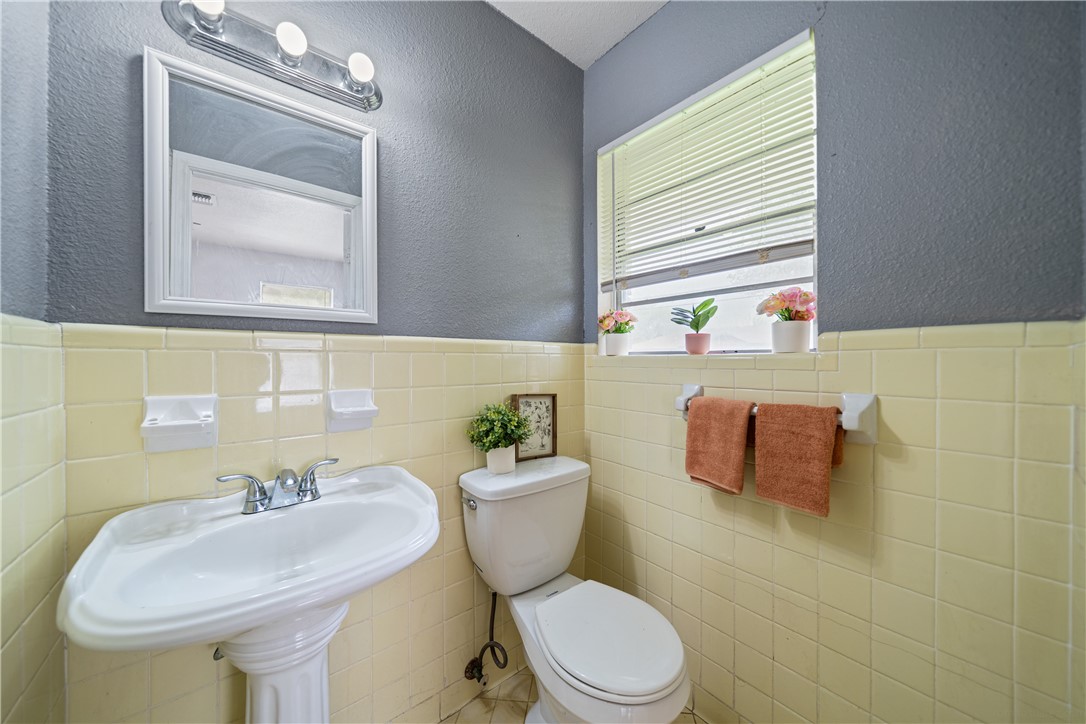 4506 Janssen Drive Corpus Christi TX 78411