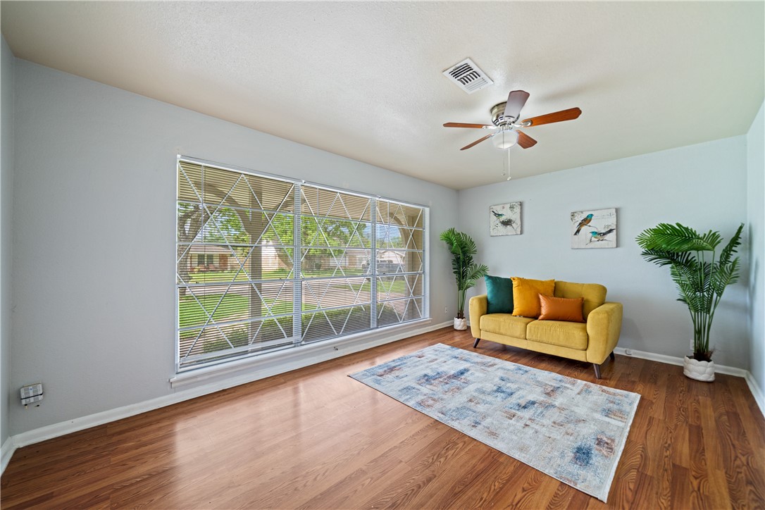 4506 Janssen Drive Corpus Christi TX 78411