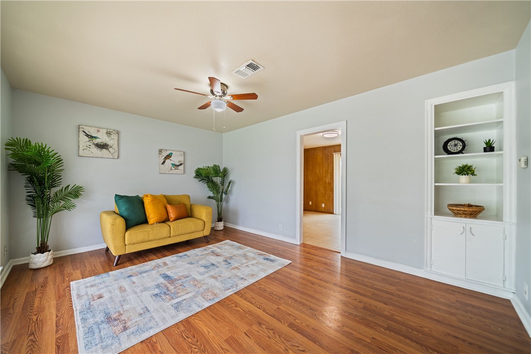 4506 Janssen Drive Corpus Christi TX 78411
