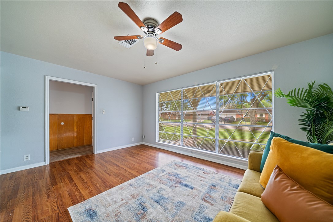 4506 Janssen Drive Corpus Christi TX 78411