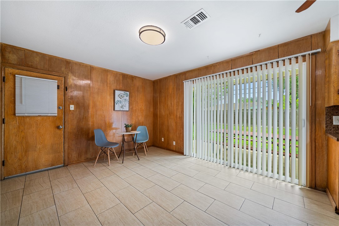 4506 Janssen Drive Corpus Christi TX 78411