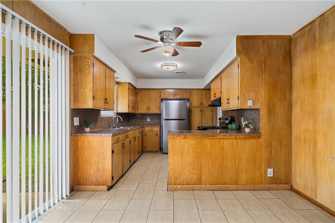 4506 Janssen Drive Corpus Christi TX 78411