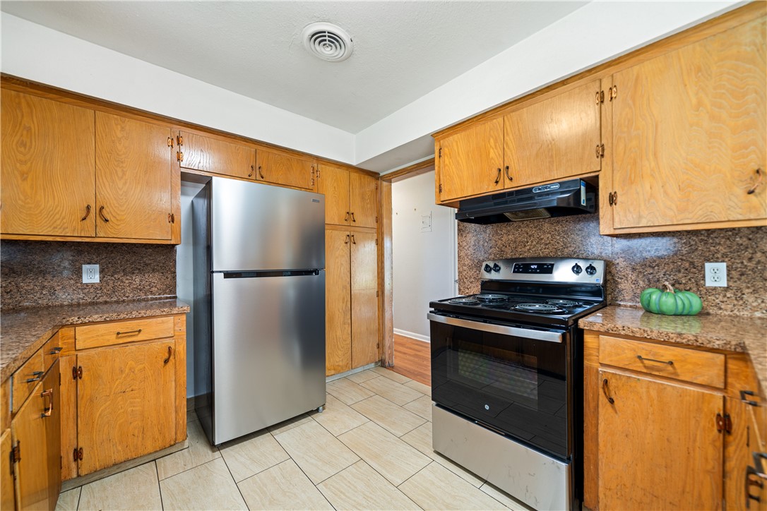 4506 Janssen Drive Corpus Christi TX 78411
