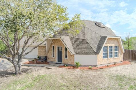 828 Stacie Street Kingsville TX 78363
