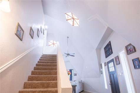 828 Stacie Street Kingsville TX 78363