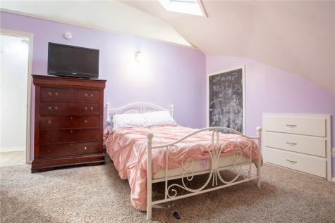 828 Stacie Street Kingsville TX 78363