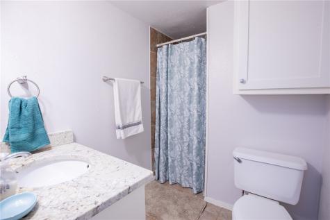 828 Stacie Street Kingsville TX 78363