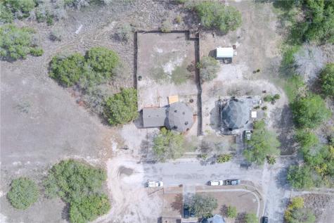 828 Stacie Street Kingsville TX 78363