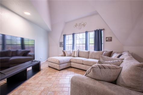 828 Stacie Street Kingsville TX 78363