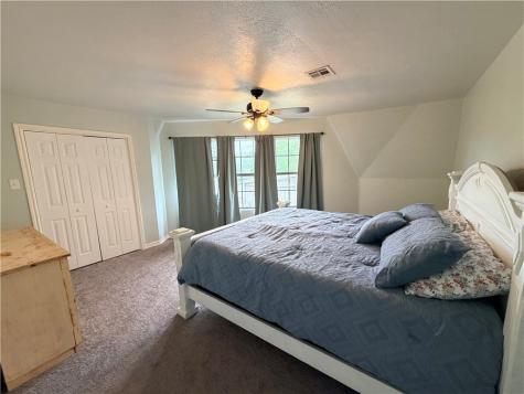 828 Stacie Street Kingsville TX 78363
