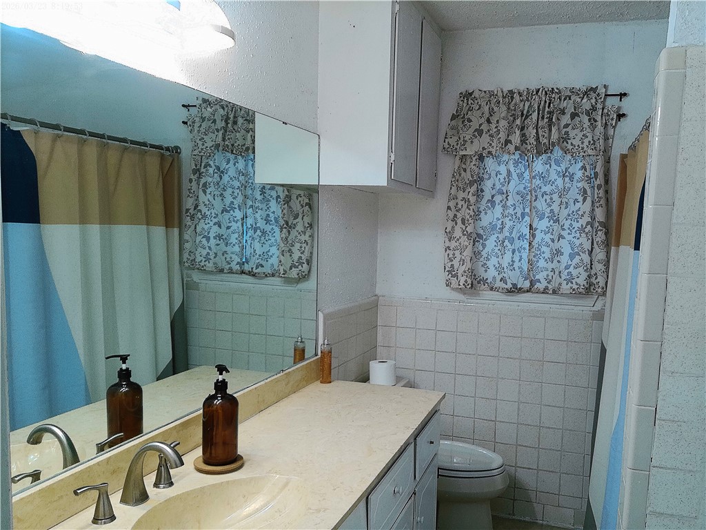 5026 Eider Drive Corpus Christi TX 78413