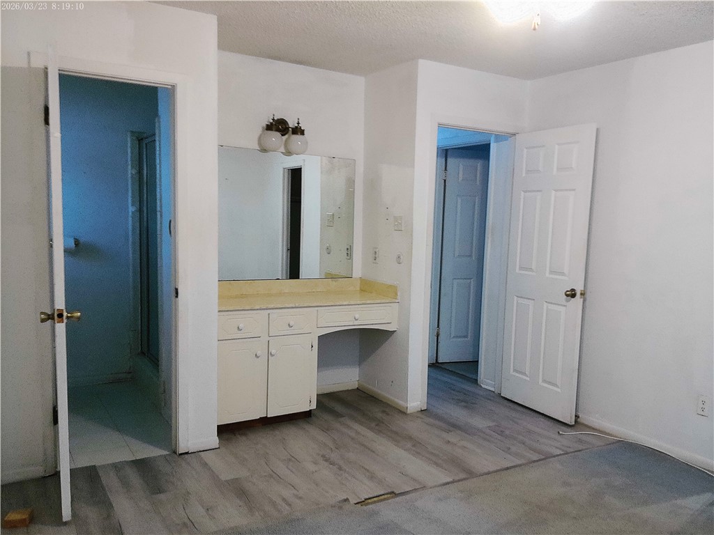 5026 Eider Drive Corpus Christi TX 78413