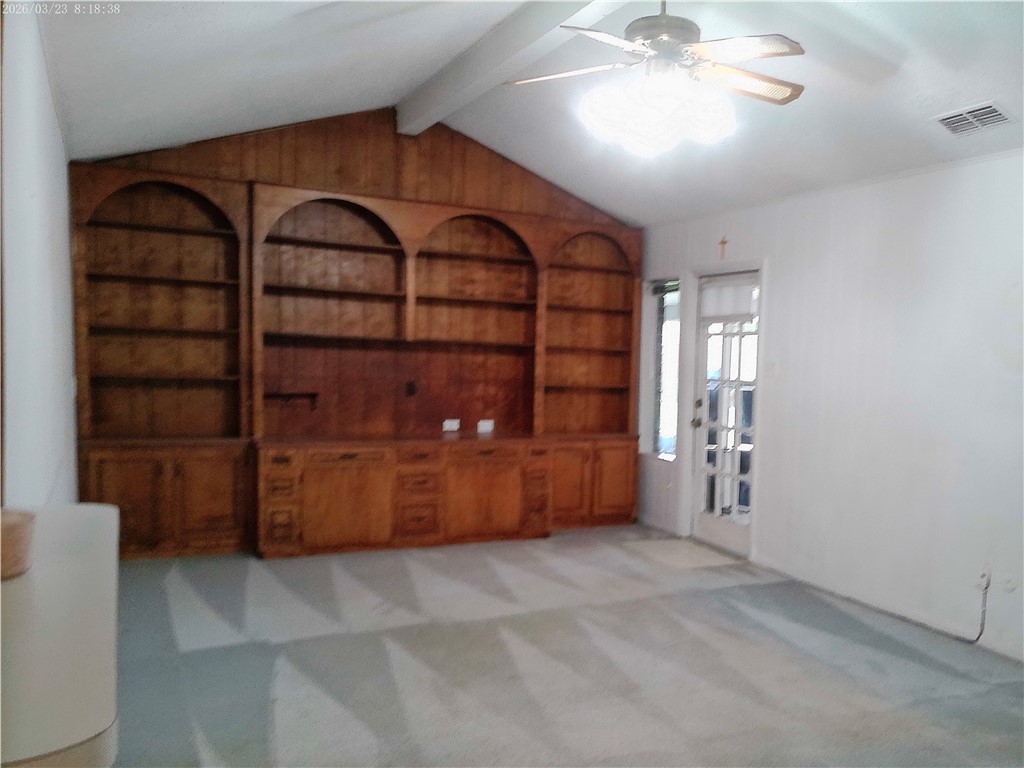 5026 Eider Drive Corpus Christi TX 78413