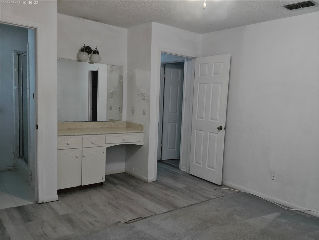 5026 Eider Drive Corpus Christi TX 78413