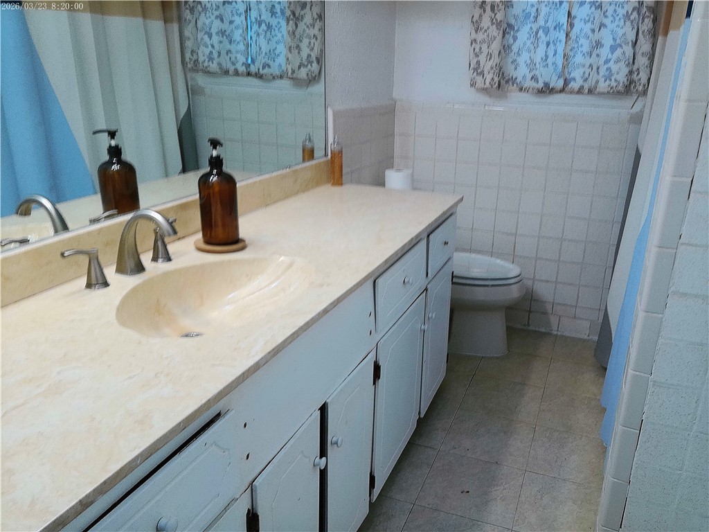 5026 Eider Drive Corpus Christi TX 78413