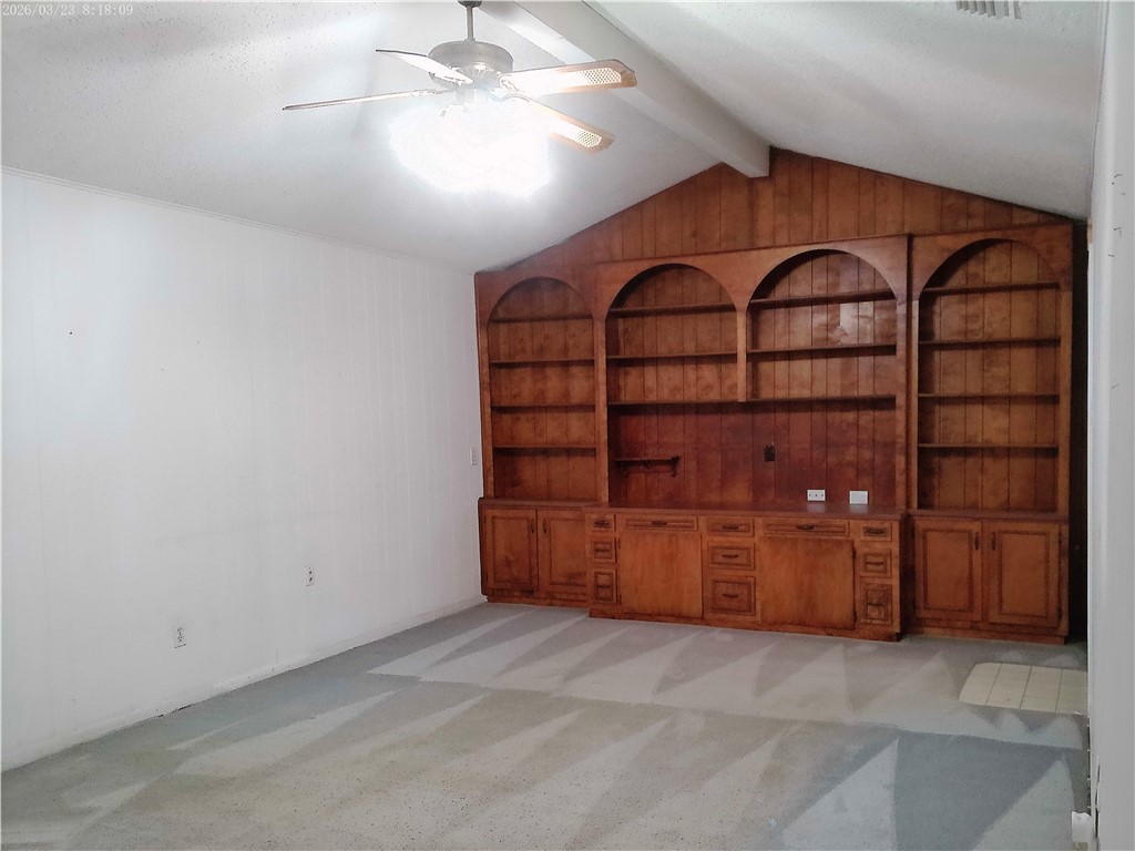 5026 Eider Drive Corpus Christi TX 78413