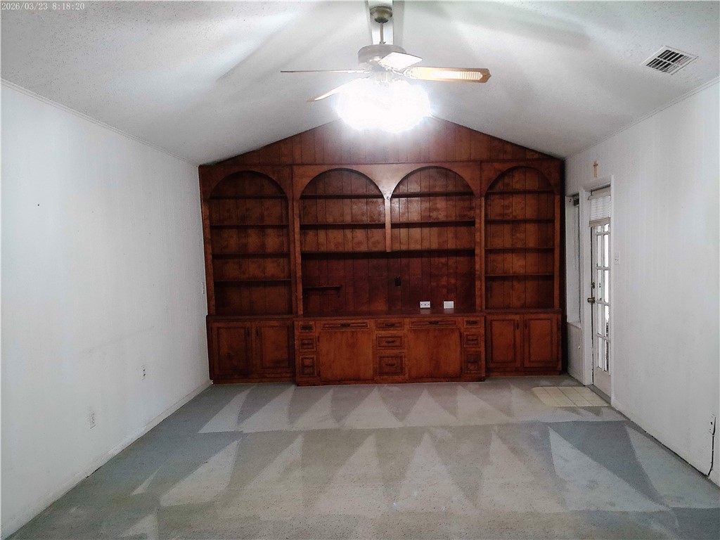 5026 Eider Drive Corpus Christi TX 78413