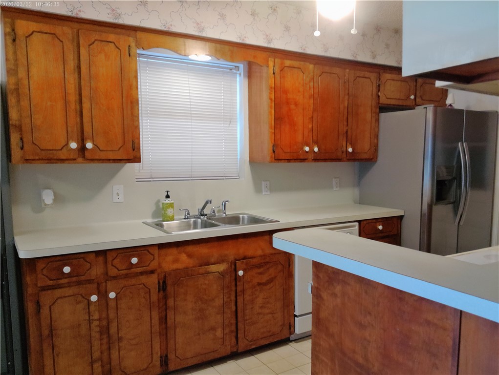 5026 Eider Drive Corpus Christi TX 78413