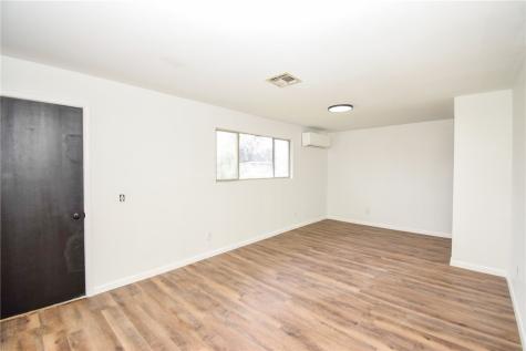 3616 Mulberry Street Corpus Christi TX 78411