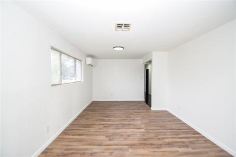 3616 Mulberry Street Corpus Christi TX 78411