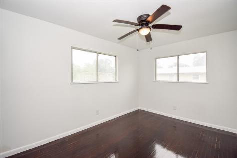 3616 Mulberry Street Corpus Christi TX 78411