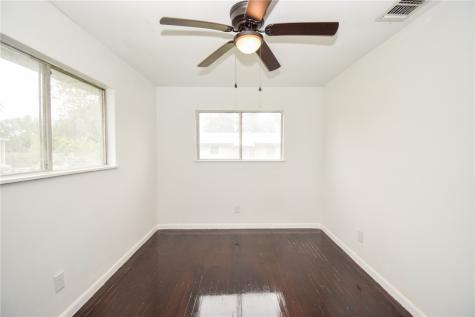 3616 Mulberry Street Corpus Christi TX 78411