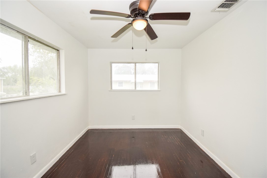 3616 Mulberry Street Corpus Christi TX 78411