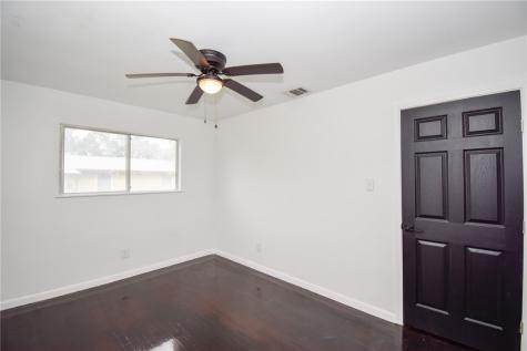 3616 Mulberry Street Corpus Christi TX 78411
