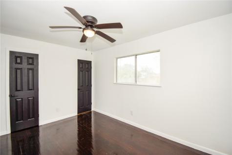 3616 Mulberry Street Corpus Christi TX 78411