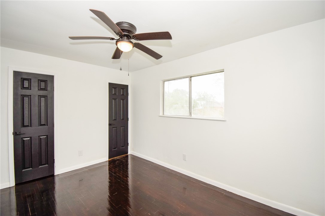 3616 Mulberry Street Corpus Christi TX 78411
